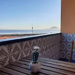 Lobos Views Workaction, Enjoy While Work