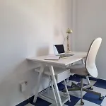 Apartament Lobos Views Workaction, Enjoy While Work Corralejo