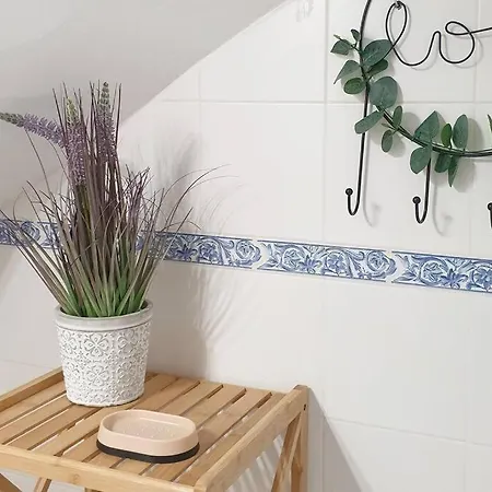 Lobos Views Workaction, Enjoy While Work Appartamento