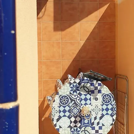 Lobos Views Workaction, Enjoy While Work Apartamento Corralejo