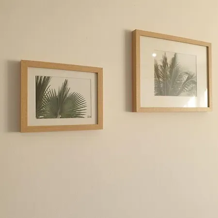 Lobos Views Workaction, Enjoy While Work Appartamento Corralejo