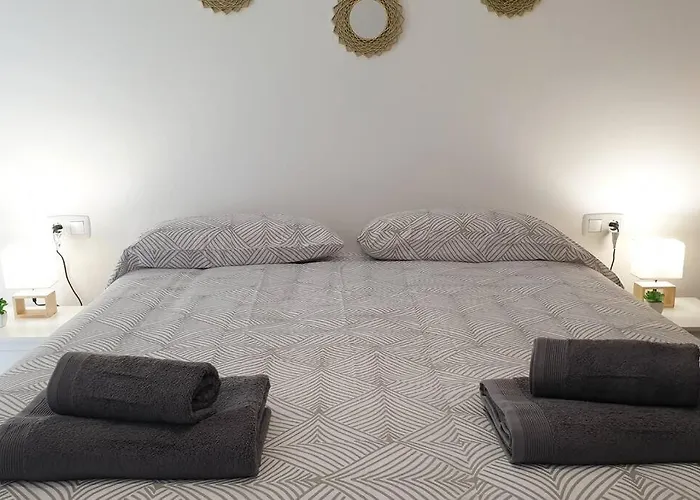 Lobos Views Workaction, Enjoy While Work * קורלחו