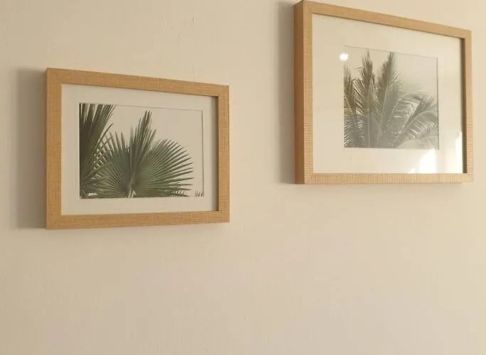 Lobos Views Workaction, Enjoy While Work דירה קורלחו